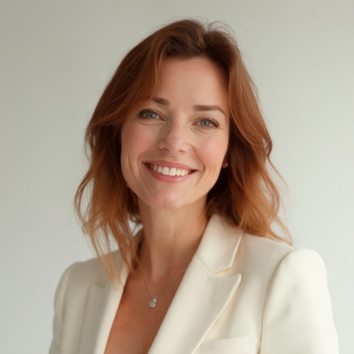 Daniel Nguyen — best aussie online casino reviewer