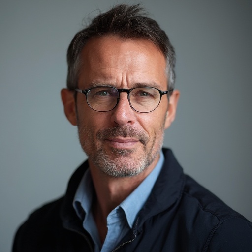 Margaret Callahan — best aussie online casino reviewer